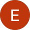 Eduardo Lopes