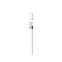 Apple Pencil (1ª geração) - 2