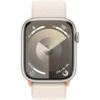 Apple watch Series 9 45mm-1