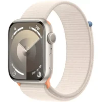 Apple watch Series 9 45mm