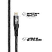 Cabo Gshield Raptor C - Light -1