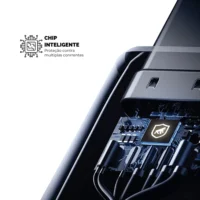 Cabo Gshield Raptor C - Light- 2