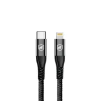 Cabo Gshield Raptor C - Light