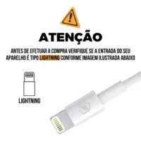 Cabo Gshield Raptor C - Light- 4