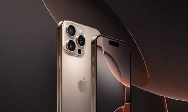 iPhone Semi-Novo 2025: Economia com Garantia na MacPhone, em Santa Rosa de Viterbo