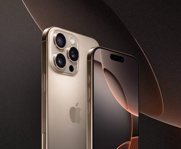 iPhone Semi-Novo 2025: Economia com Garantia na MacPhone, em Santa Rosa de Viterbo