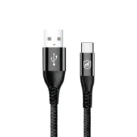 Cabo Gshield Raptor Usb-C