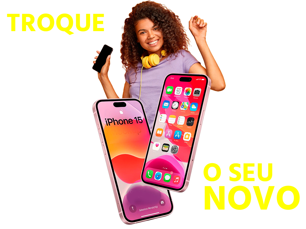 Controle Deslizante de Imagem1