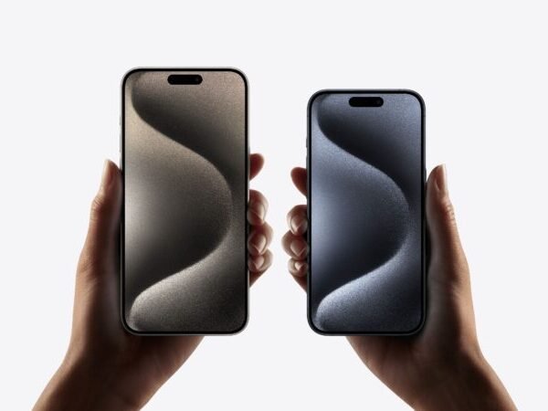 iPhone Confiável: Como Saber se um Semi-Novo Vale a Pena – Dicas da MacPhone